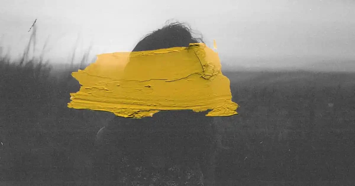 Magnezyumun 4 Etkili Formu ile Sağlığınızı 2025'te Değiştirin