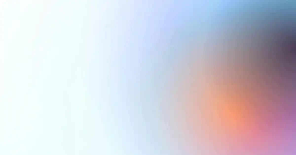 Makrome Gökkuşağı Magnetleriyle Dekorasyonunuza Renk Katın ve Kişisel Dokunuşlar Ekleyin