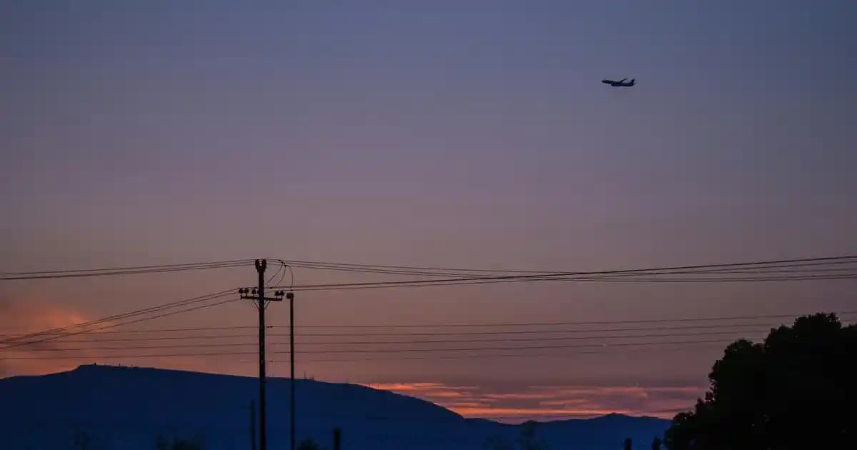 Maltepe Sahil’deki Migros: Konum, Ürünler ve Deneyim Özellikleri