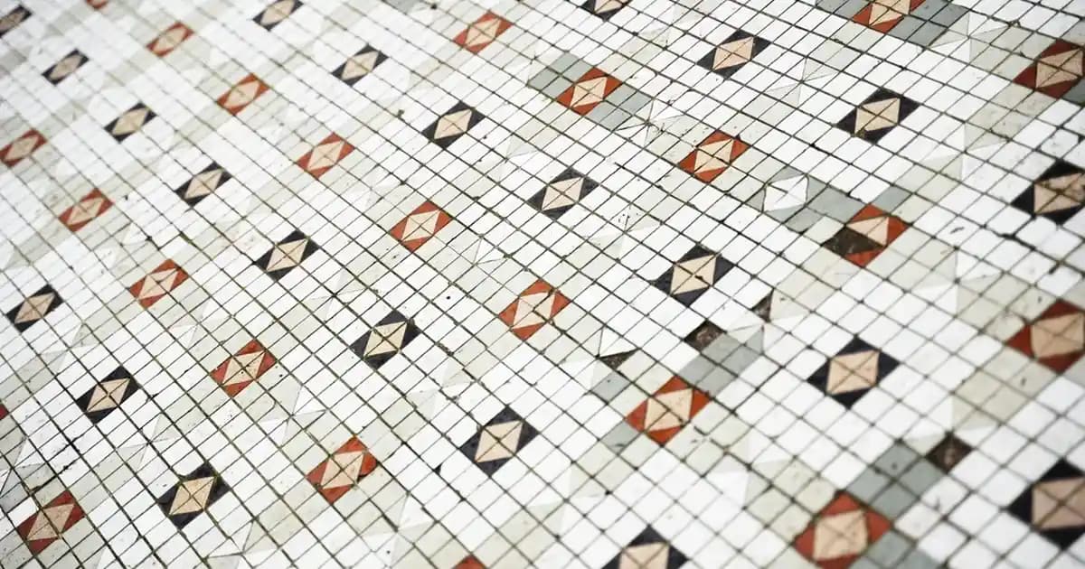 2025'te Mangal Keyfinizi Zirveye Taşıyacak 5 Lezzet Sırrı