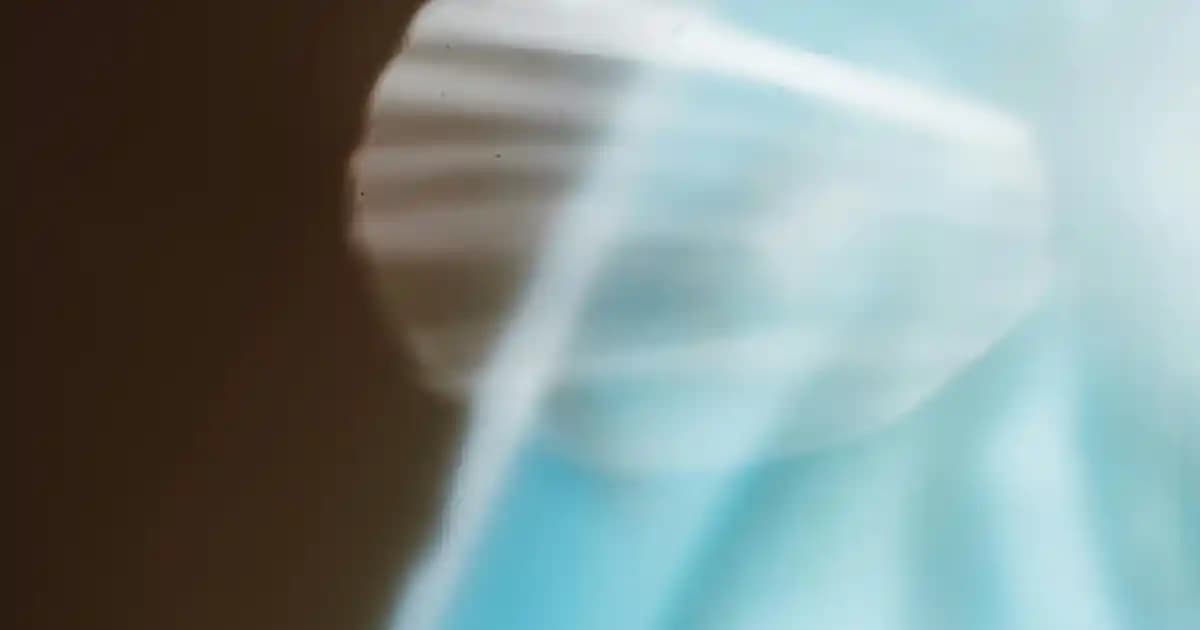 Manisa Mesir Macunu: Geleneksel Lezzet ve Sağlık Faydaları Hakkında Detaylı Bilgi