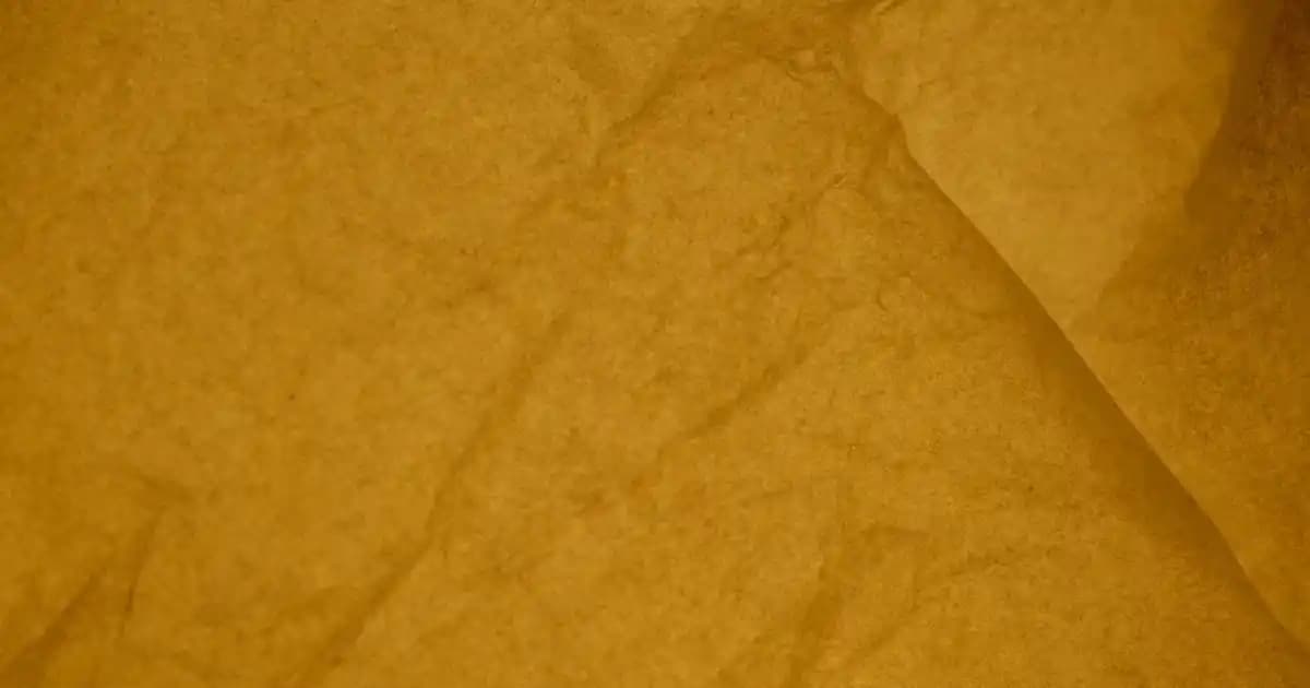 Marabou Çikolata: İsveç'in Sevilen Markası ve Geniş Ürün Yelpazesiyle Süpermarketlerde