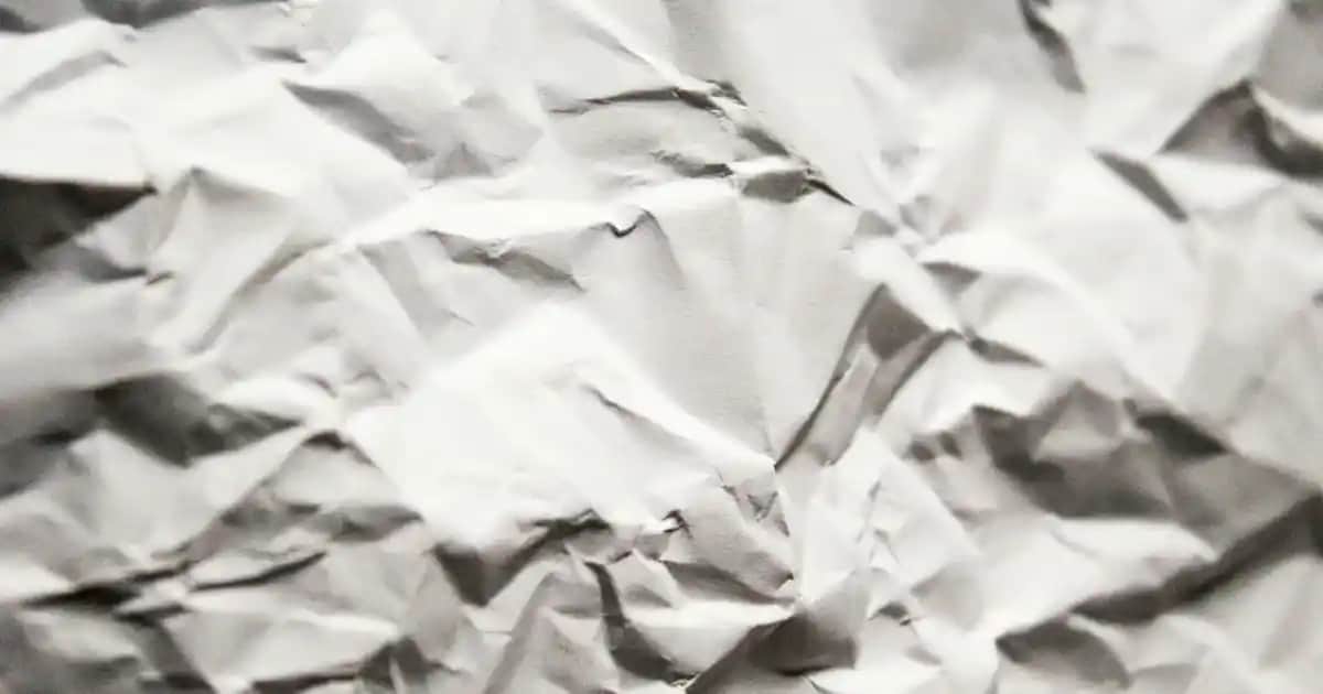 Marketlerdeki Peynir Çeşitleri ve Seçim Rehberi Türkiye'nin Zengin Peynir Yelpazesi