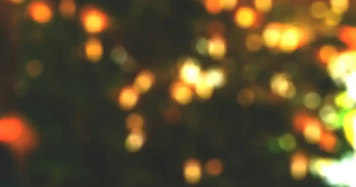 Maruderm yağ bazlı temizleyici: doğal içeriklerle derinlemesine cilt temizliği