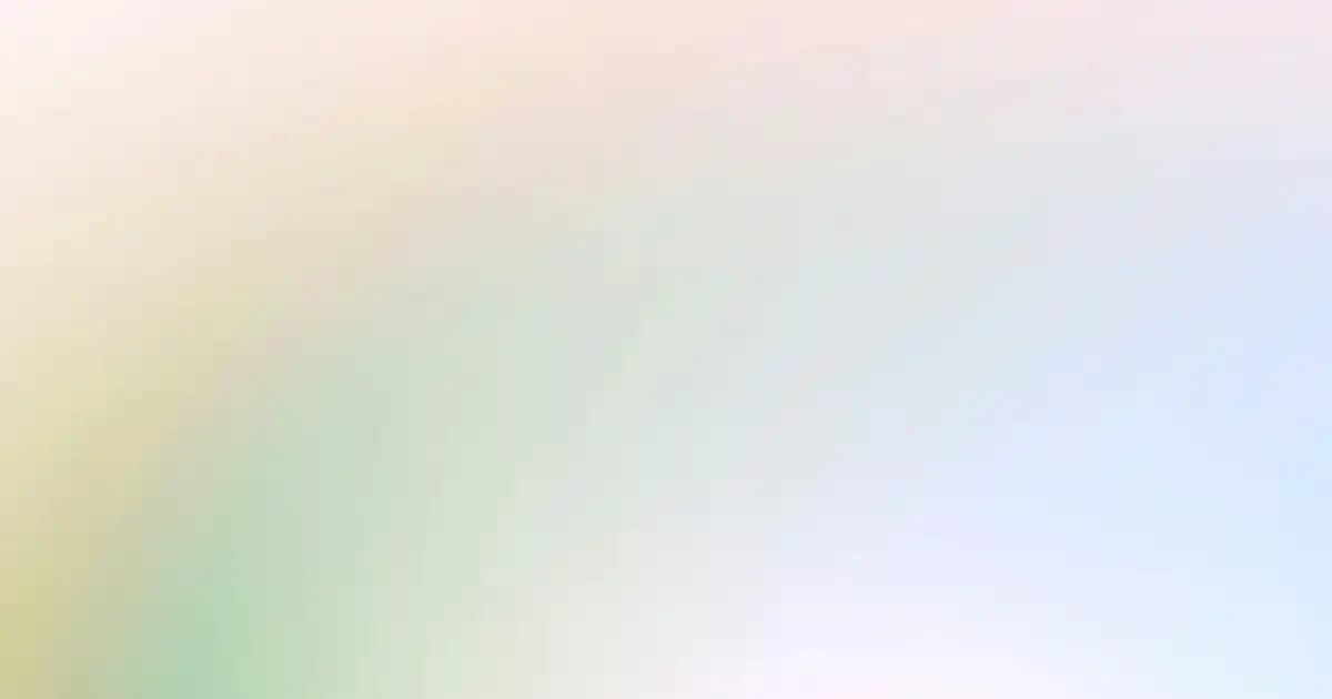 Mermer Görünümünde Fayanslar ile Modern ve Şık Dekorasyon Çözümleri