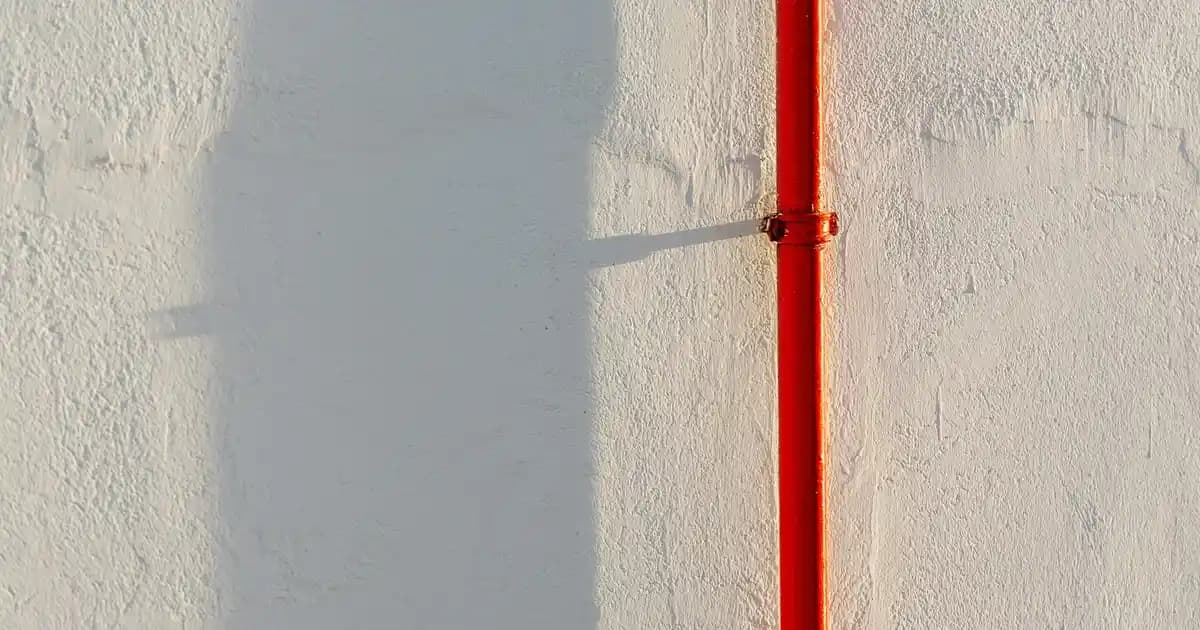 Metal İslami Tablo Modelleri ve Dekorasyon İçin Fark Yaratan Seçenekler