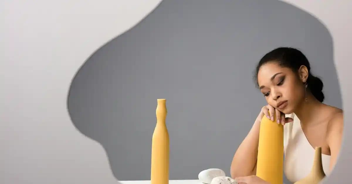 2025'te Methyl Balance Orzax ile Sağlığınızı Yeniden Keşfedin