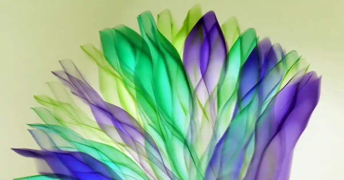 Mevsimlik Tesettür Pardesü Modelleri ve Trendleri 2024 Yılında Şıklık ve Pratiklik Bir Arada