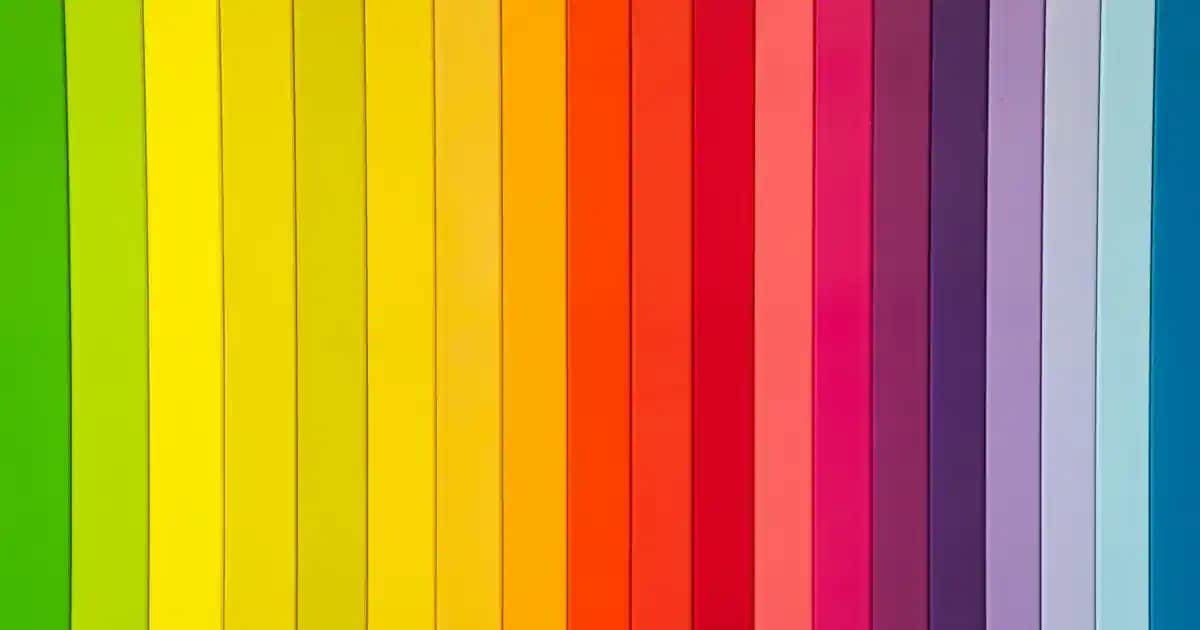 Mezuniyet Konuşma Balonları ile Kutlamalarınızı Renkli ve Eğlenceli Hale Getirin