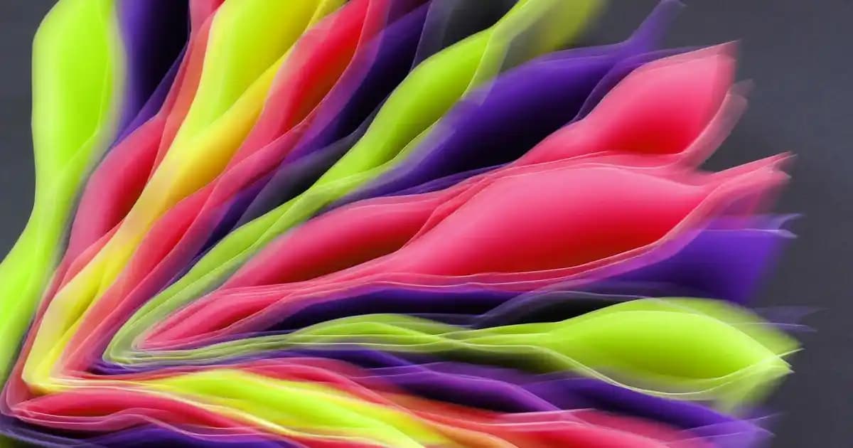 2025'te Bebek Sağlığı İçin Migros Bebek Bisküvisi Seçmenin 5 Nedeni