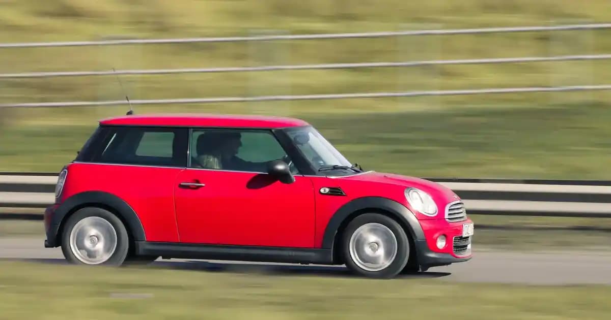 2025'te Migros Bergamot Aromalı Çay ile Çay Keyfinizi Zirveye Taşıyın