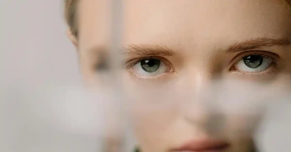 Migros Bulaşık Makinesi Tabletleri: Ekonomik ve Güçlü Temizlik Çözümü