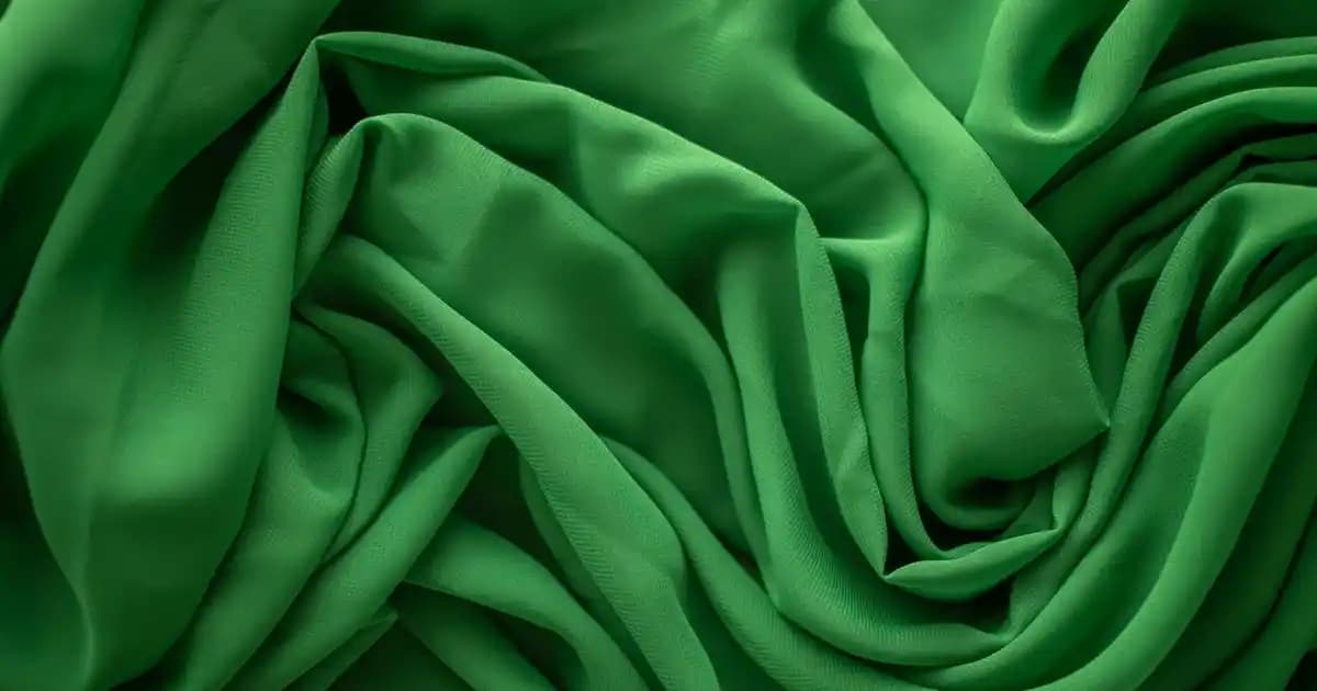 Migros Derz Temizleyici ile Banyo ve Mutfak Derzlerini Etkili Temizleme Rehberi