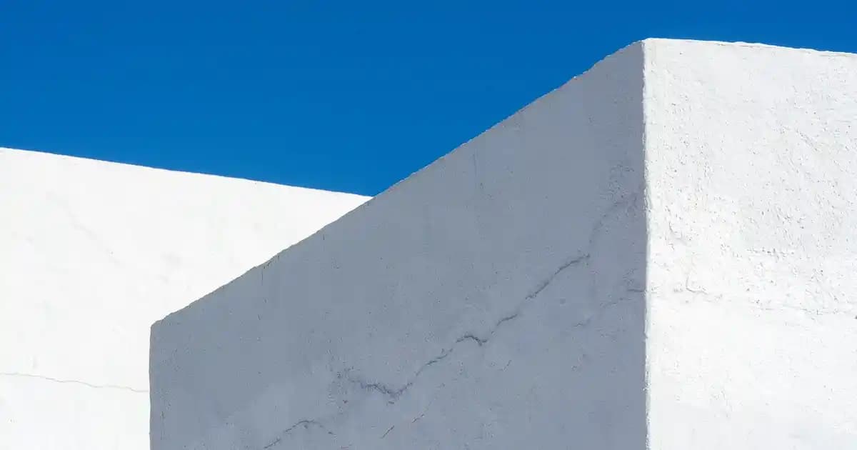 2025'te Migros Elektrikli Cezve ile Kahve Keyfinizi Zirveye Taşıyın