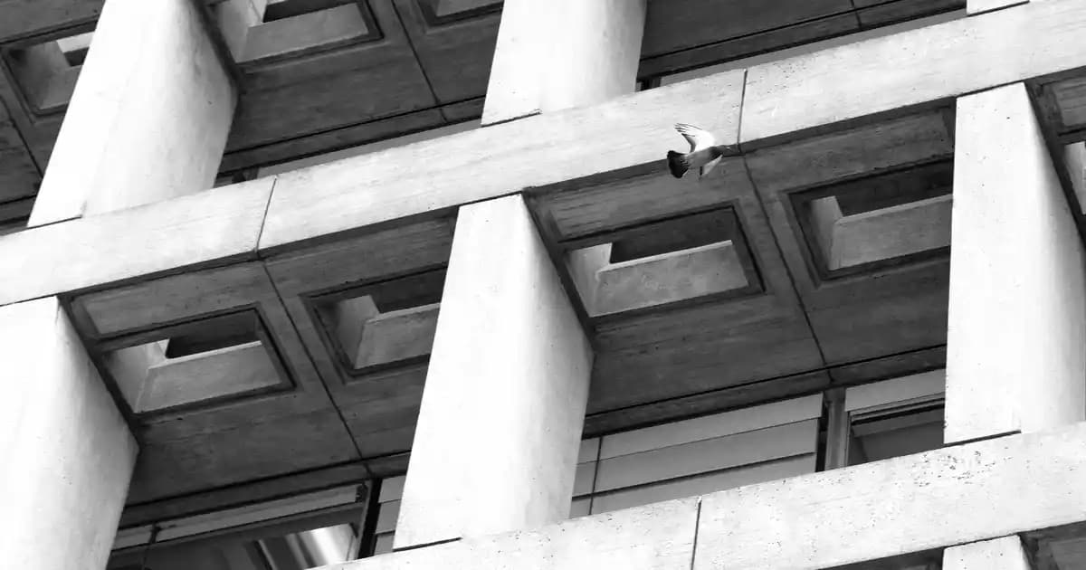 2025'te Migros Harman Çay ile Sofralarınıza Sıcacık Lezzet Dokunuşu