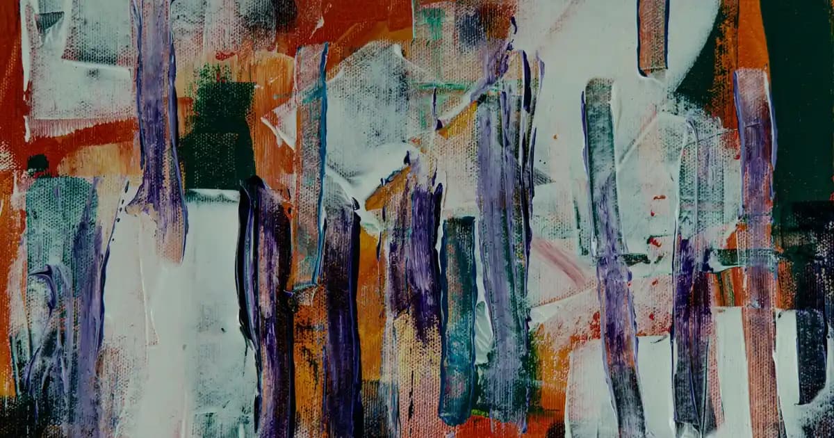 2025'te Migros Hemen Müşteri Hizmetleri ile Sorunsuz Alışverişin Sırrı