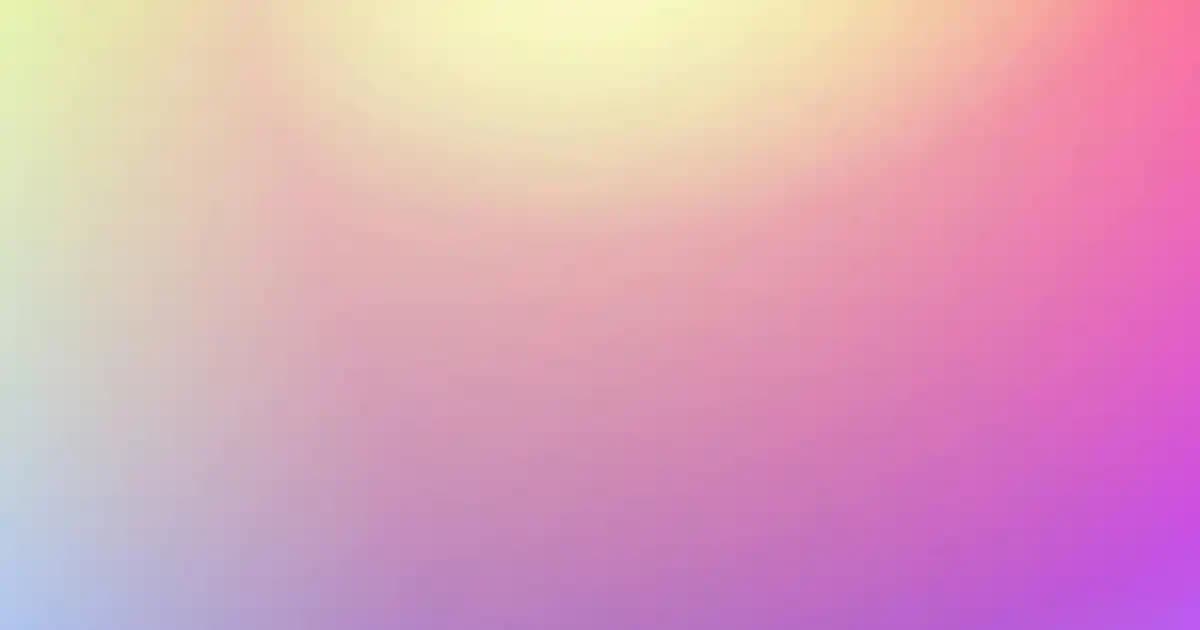 Migros Kasım İndirimi: Ekonomik Alışveriş Fırsatları ve Kampanyalar