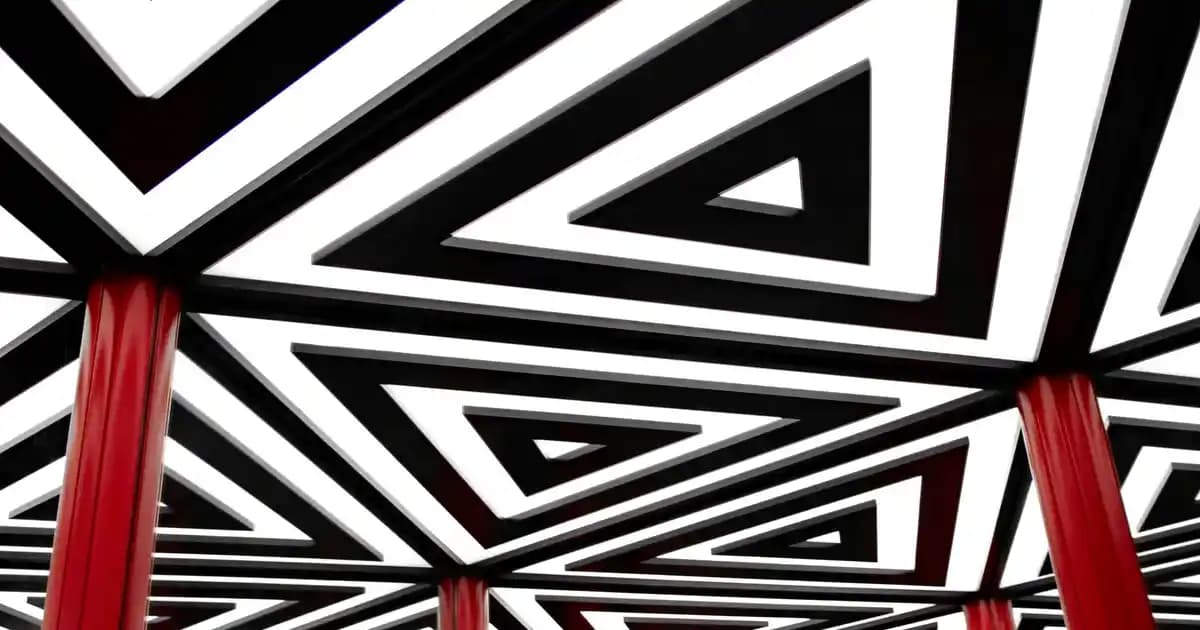 2025'te Migros Konserve Mısır ile Mutfağınızda Pratik ve Lezzetli Devrim