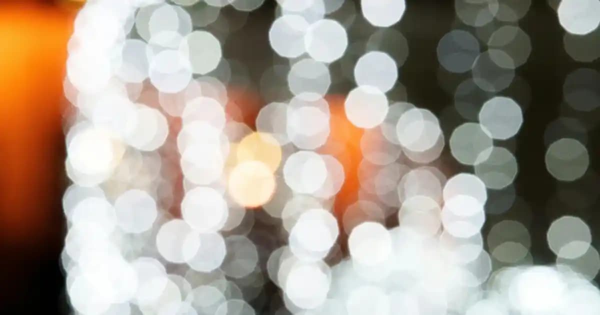 2025'te Migros Kruvasanlarıyla Kahvaltınıza Lezzet ve Kalite Katın