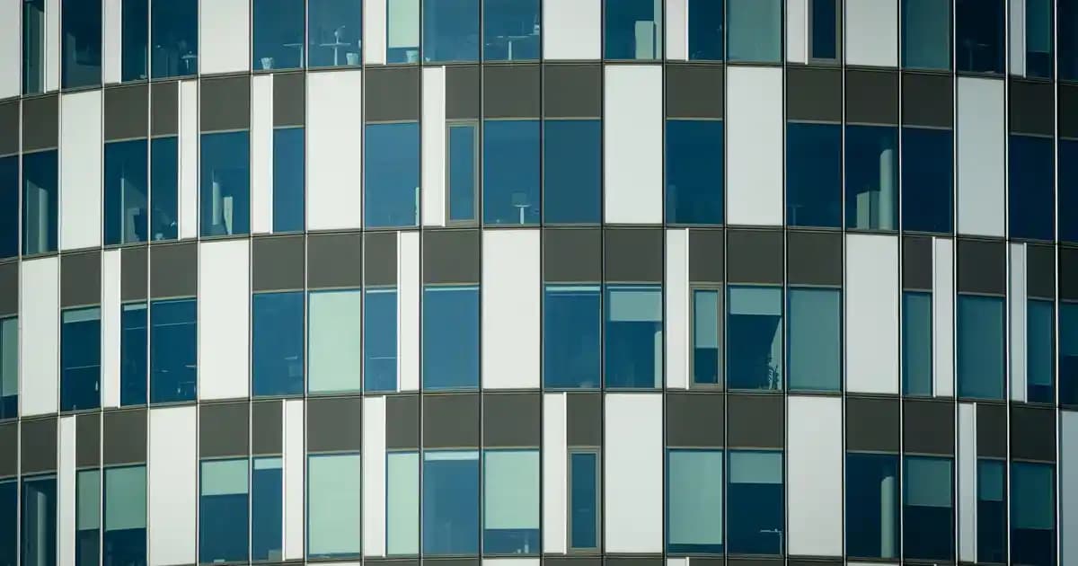 Migros Mayonnaise Çeşitleri ve Kullanım İpuçlarıyla Lezzetli Tarifler