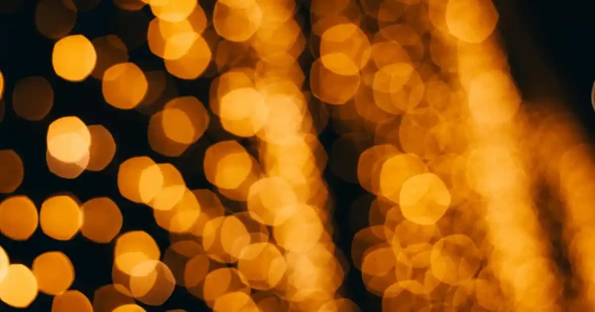 Migros Sıvı Bulaşık Deterjanı: Çeşitleri, Özellikleri ve Temizlikteki Avantajları