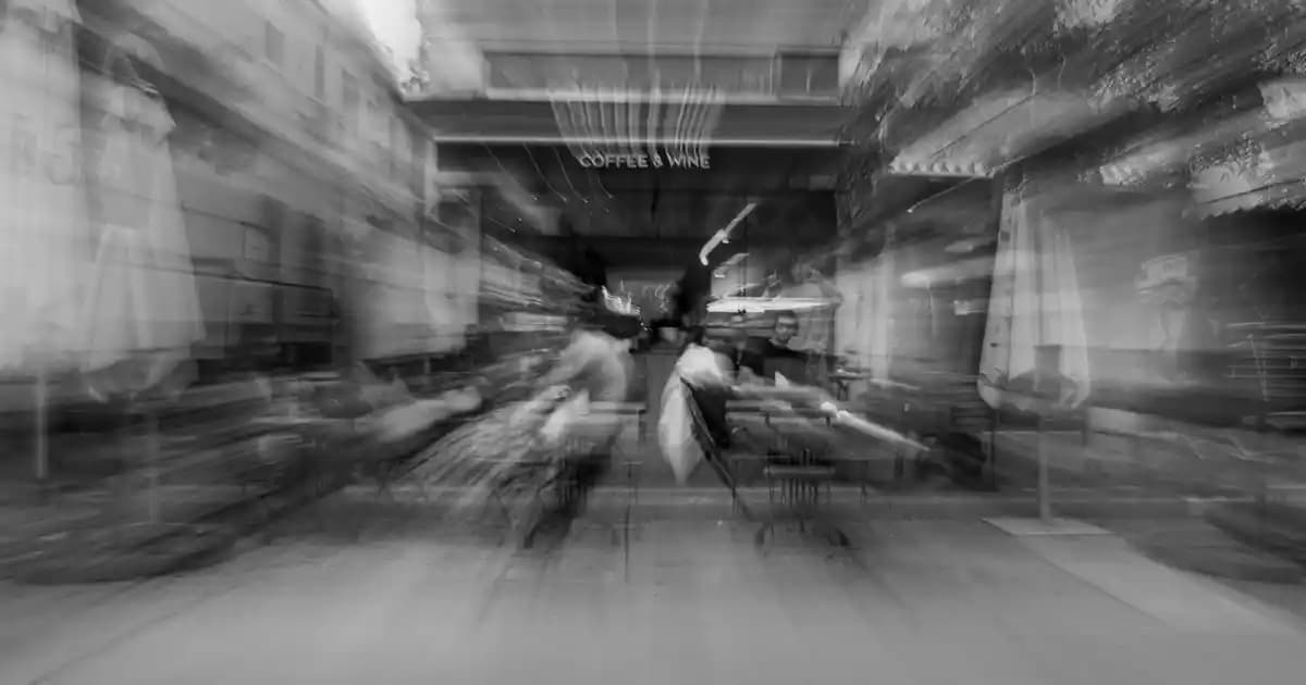 2025'te Bebek Bakımında Devrim: Sleepy 5 Numara Bezi ile Tanışın