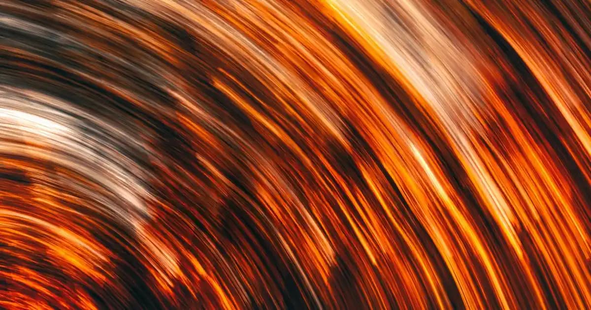 2025'te Migros Sprey Krema ile Tatlılarınızda Hız ve Lezzet Devrimi