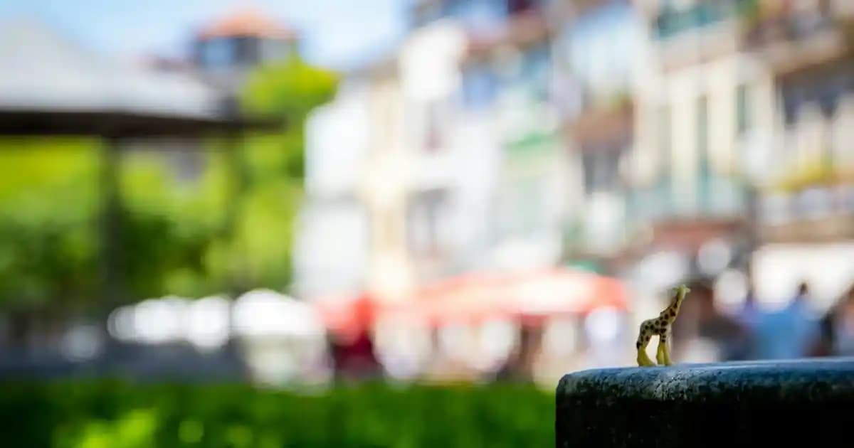 Migros'ta Alkollü İçecek Fiyatları 2025: Kimse Söylemiyor Ama Bu Değişiklikler Ö