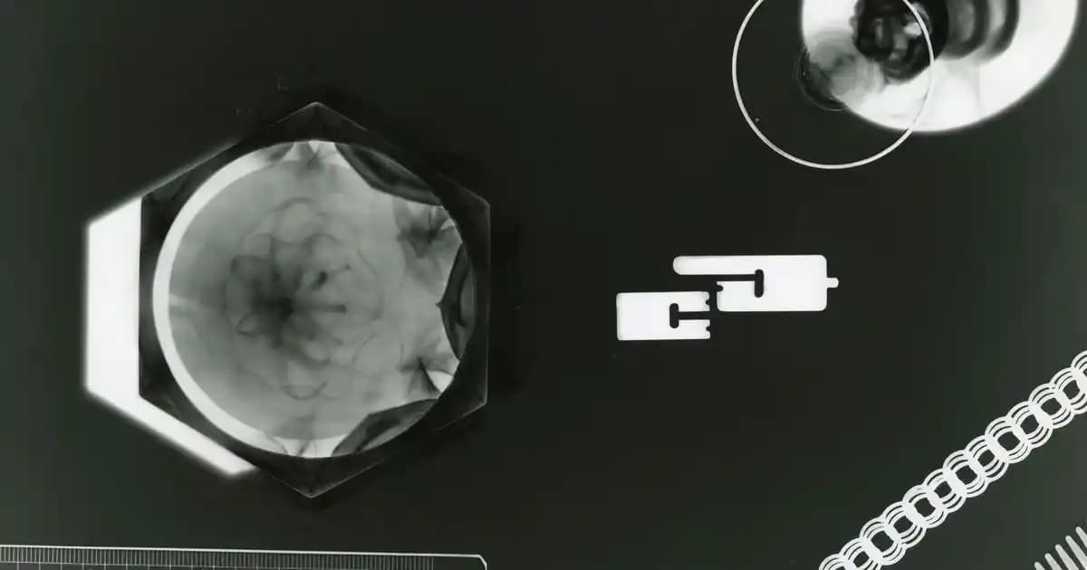 Migros'ta 2025'te Alkollü İçecek Fiyatları: Bütçenizi Sarsacak Gerçekler