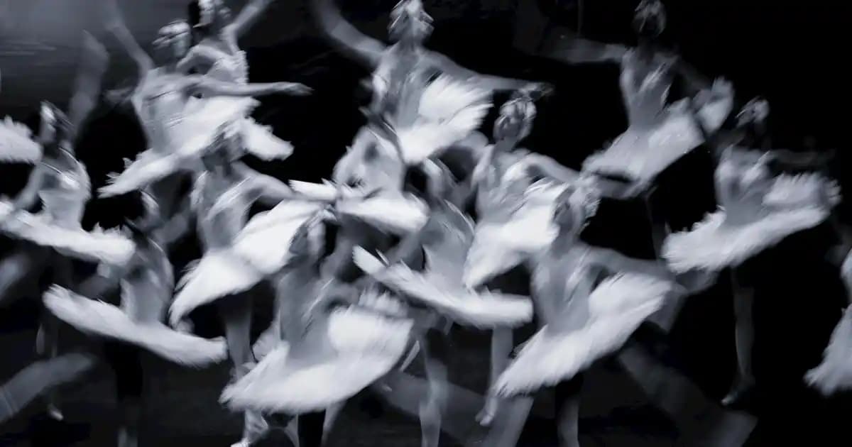 Migros'ta Banvit Ürünleri: Güncel Fiyatlar, Çeşitler ve Tüketici Tercihleri