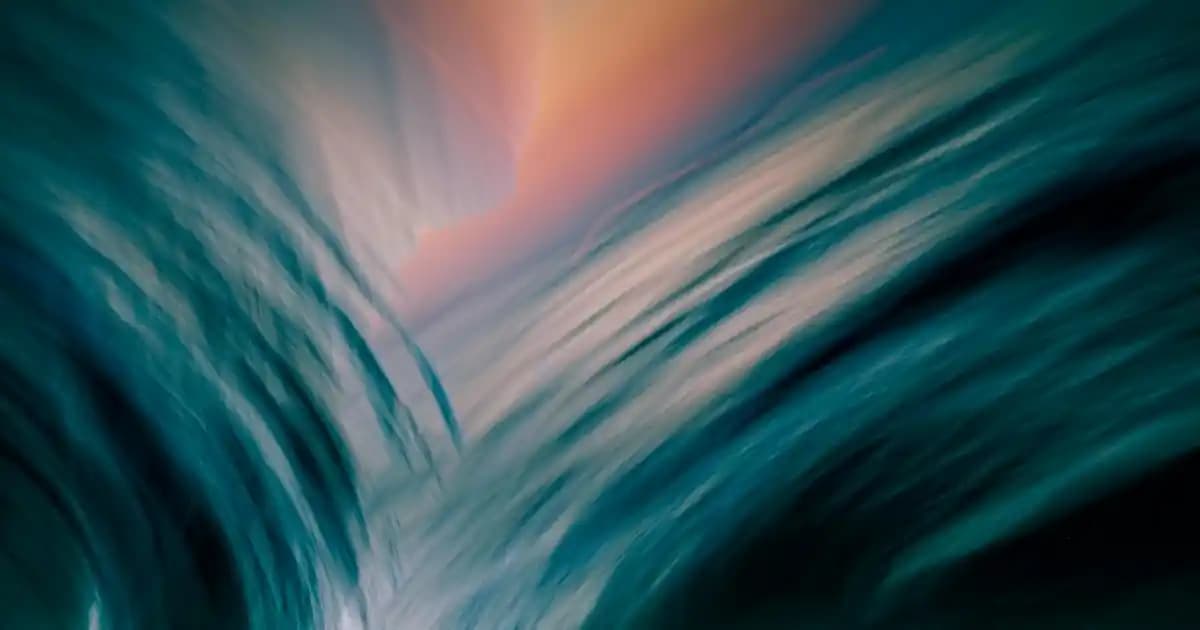 2025'te Migros'ta Bebek Oyuncakları: Güvenli ve Eğitici Seçeneklerle Tanışın