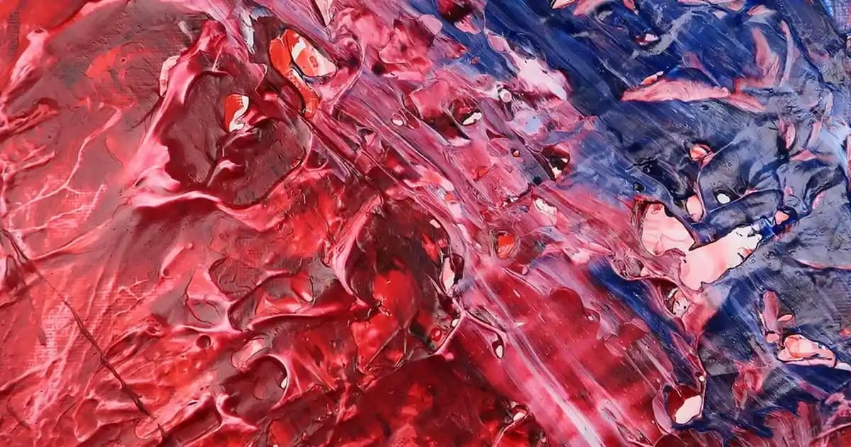 2025'te Migros'ta Buzzer Enerji İçeceği: Bulunabilirlik ve Alım Tüyoları