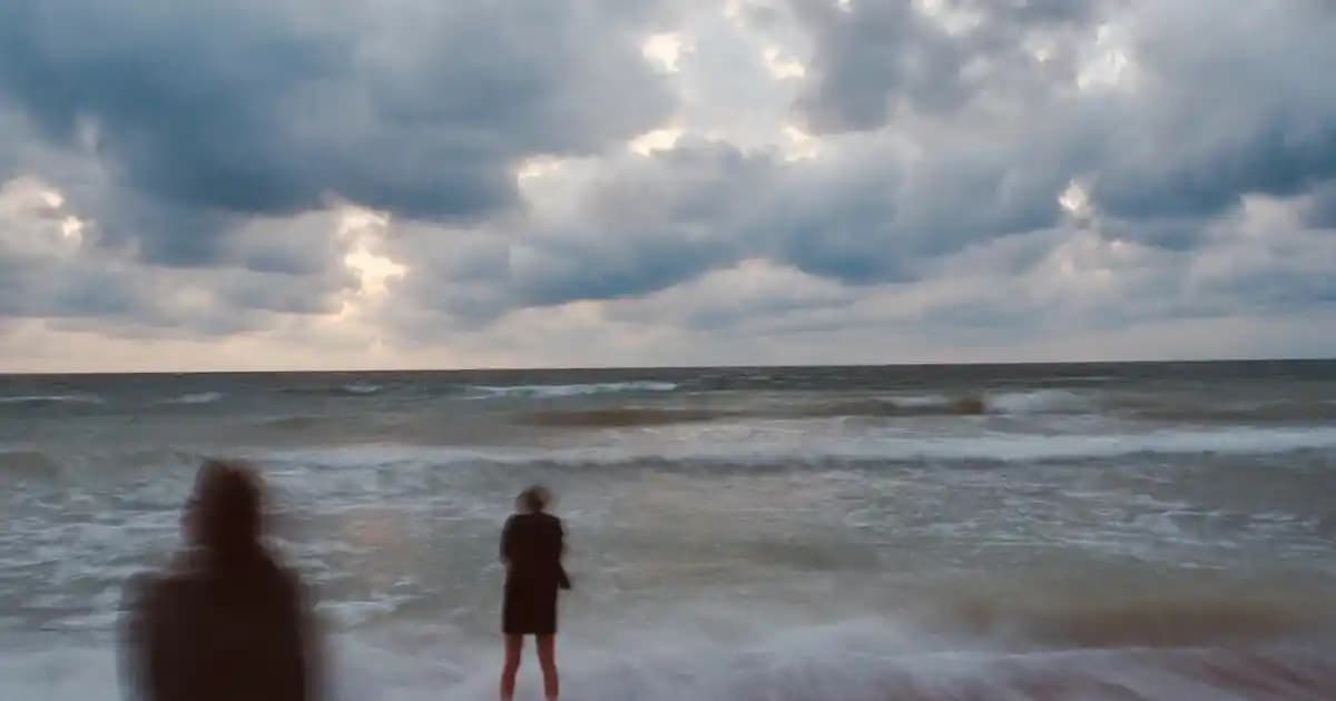 2025'te Migros'ta Çokokrem ile Kahvaltı ve Tatlılarınızda Fark Yaratın