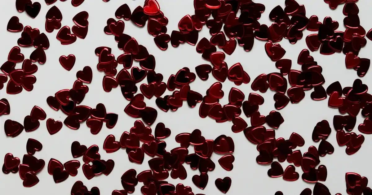 Migros'ta Dekoratif Mumluk ve Mum Çeşitleriyle Evinizi Şıklıkla Doldurun