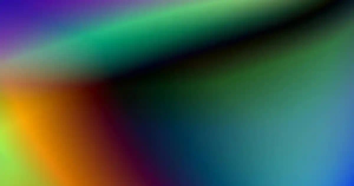 2025'te Migros'ta Haşhaş Ezmesiyle Sağlık ve Lezzet Devrimi