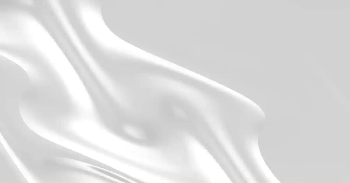 Migros'ta Düdüklü Tencere Seçenekleri ve Mutfakta Pratiklik Rehberi