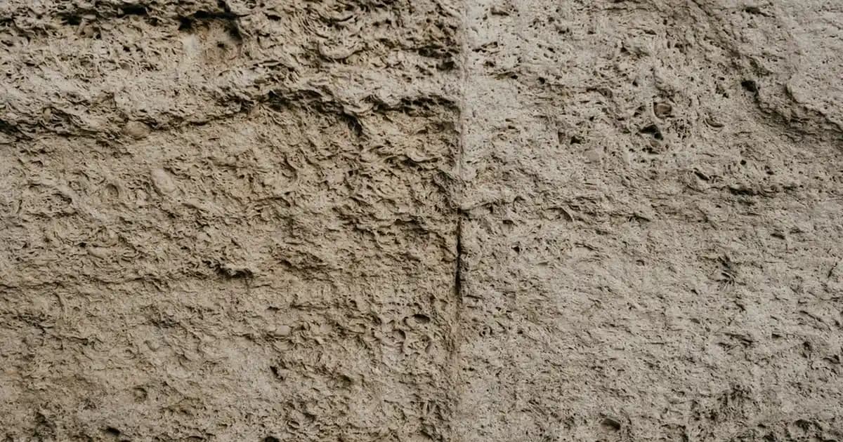 2025'te Migros'ta Glutensiz Yulaf Ezmesi ile Sağlıklı Kahvaltı Devrimi