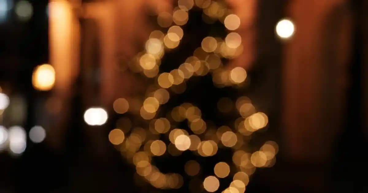 Migros'ta Güncel Kitap Fiyatları ve Süpermarketlerde Kitap Alışverişi Rehberi