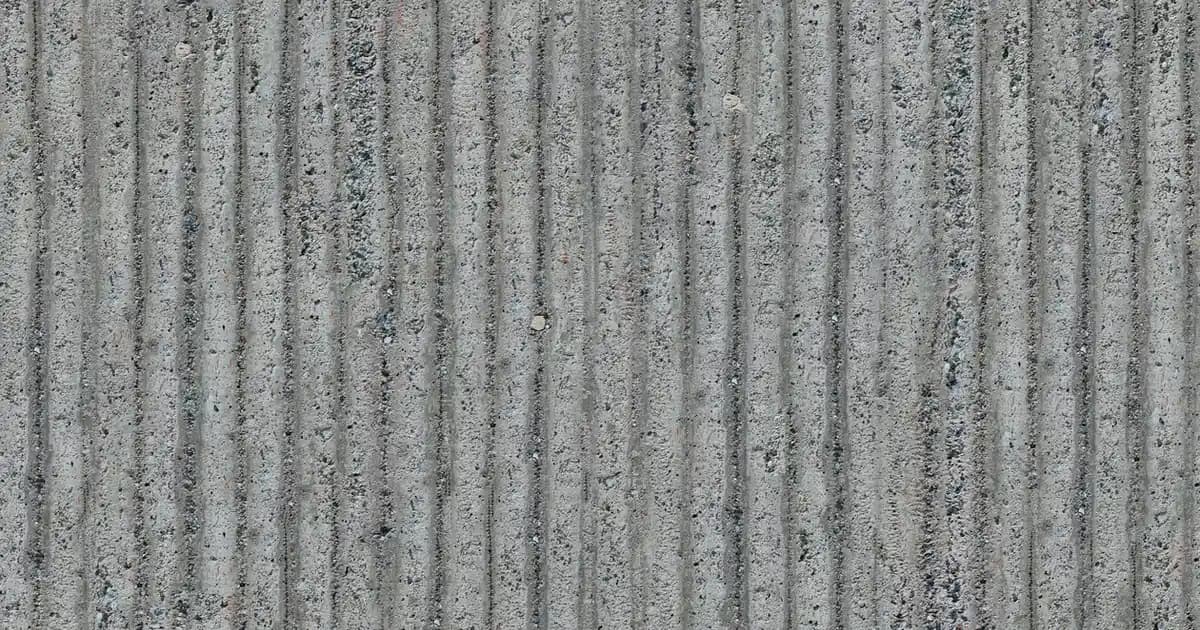 2025'te Migros'ta Tavuk Alışverişinde Fiyat ve Kalite Dengesi Nasıl Sağlanır?