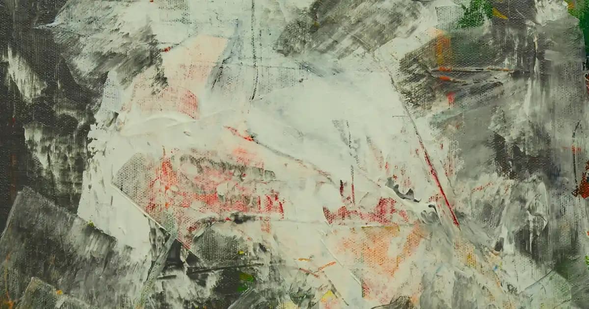 2025'te Migros Cici Bebe Ürünleriyle Bebeğinizin Sağlığı Güvende