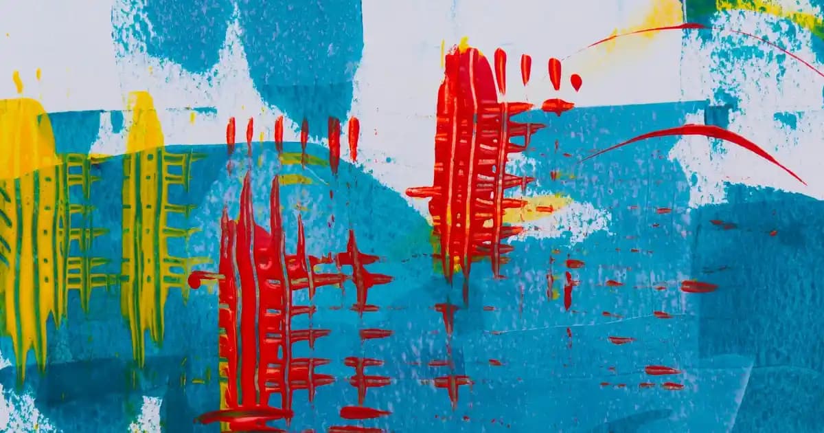 2025'te Migros Havuz Boneleriyle Saçlarınızı Korumanın 5 Sırrı