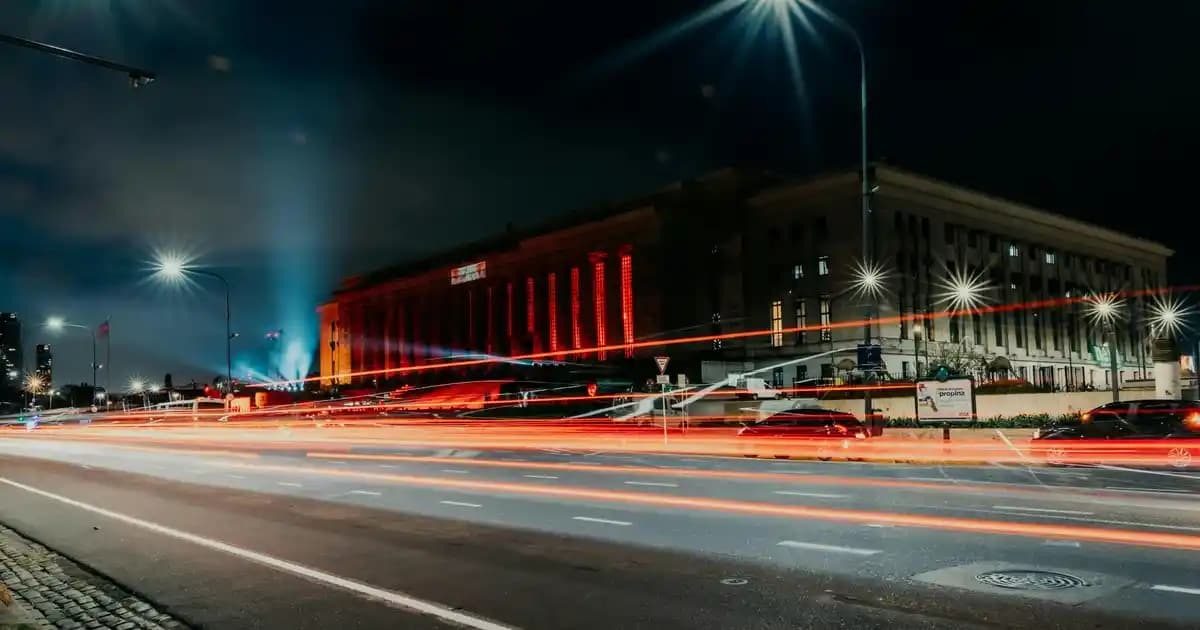 Migros'ta Havyar: Lüks ve Lezzetin Zirvesi, Fiyatlar ve Satın Alma İpuçları