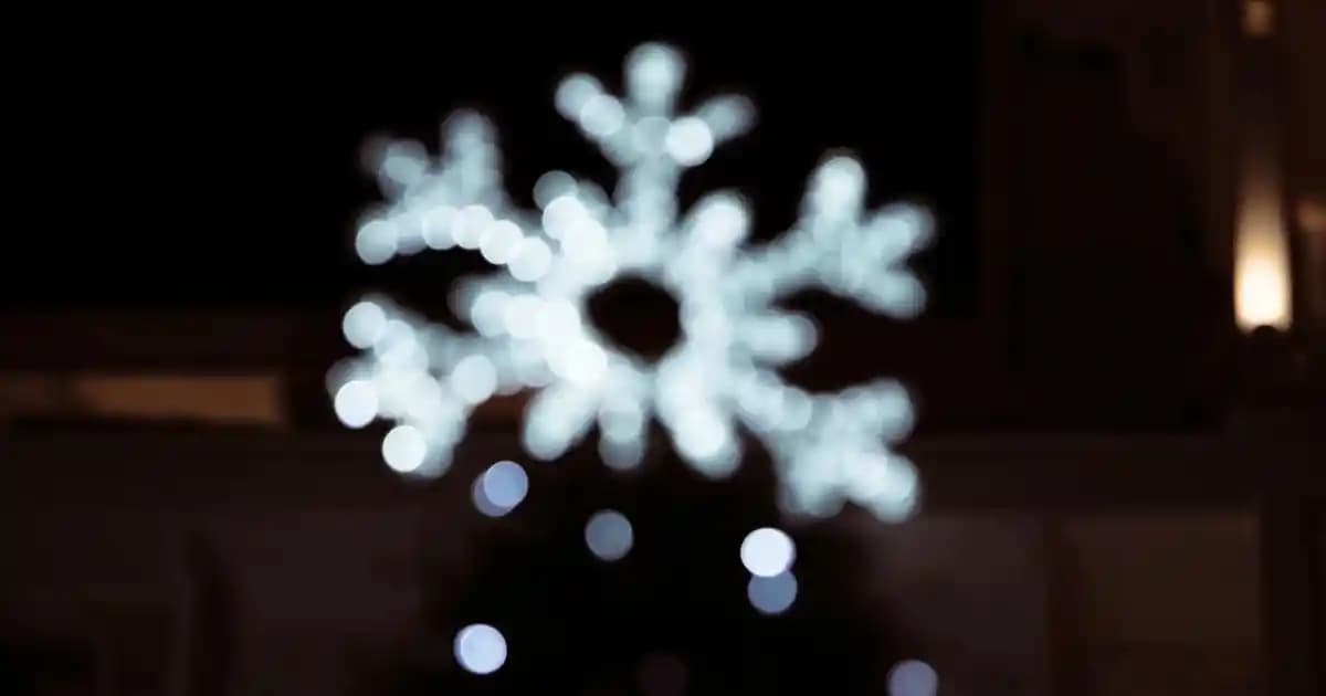 Migros'ta İçim Sütleri: Güvenilir ve Çeşitli Süt Seçenekleriyle Sağlıklı Beslenme