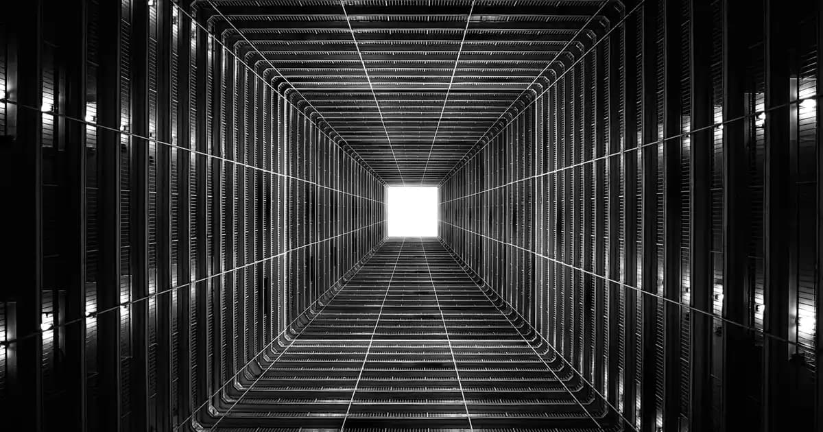 Migros'ta İskambil Kağıdı Seçenekleri ve Eğlenceli Oyun Deneyimleri Hakkında Detaylı Bilgi