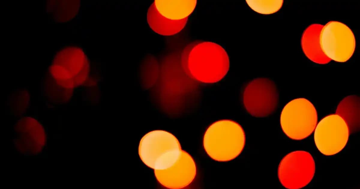 2025'te Migros'ta Kağıt Havlu Seçiminde Devrim Yaratan 5 İpucu