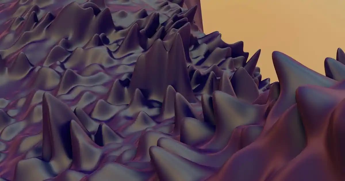 Migros'ta Kaşar Peyniri Seçenekleri ve Fiyatlar 2024 Güncel Trendler