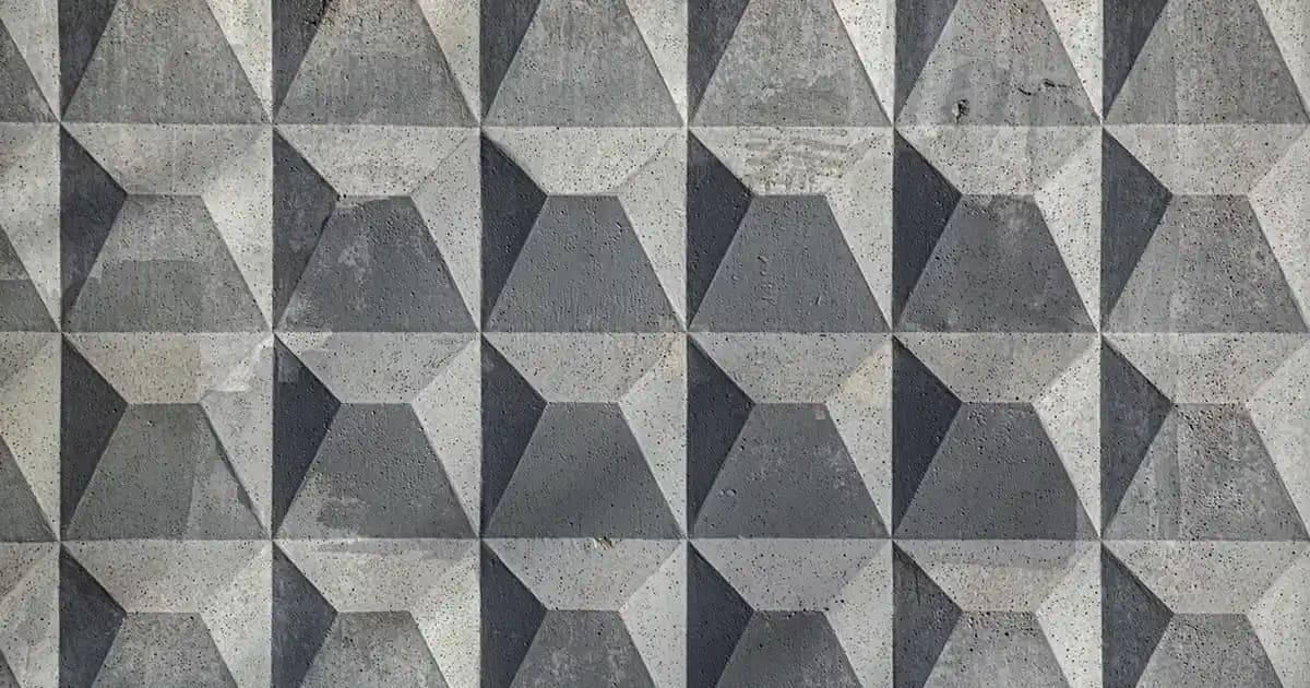 2025'te Kedinizin Sağlığı İçin Migros'ta En Etkili Kedi Tarağı Seçenekleri