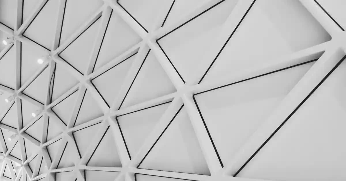 2025'te Migros'tan Kefir Mayasıyla Sağlıklı Kefir Yapmanın 5 Sırrı