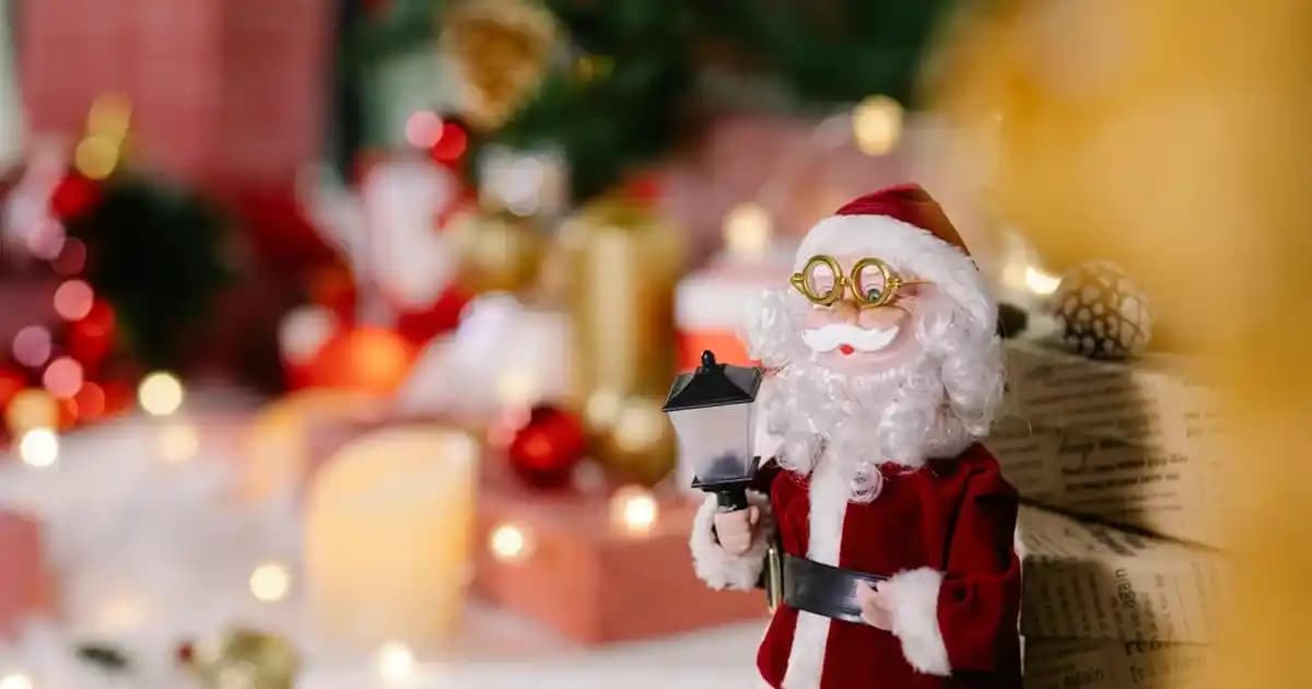 Migros'ta Kelle ve Kelle Eti: Güvenilirlik ve Erişilebilirlik Üzerine Detaylar