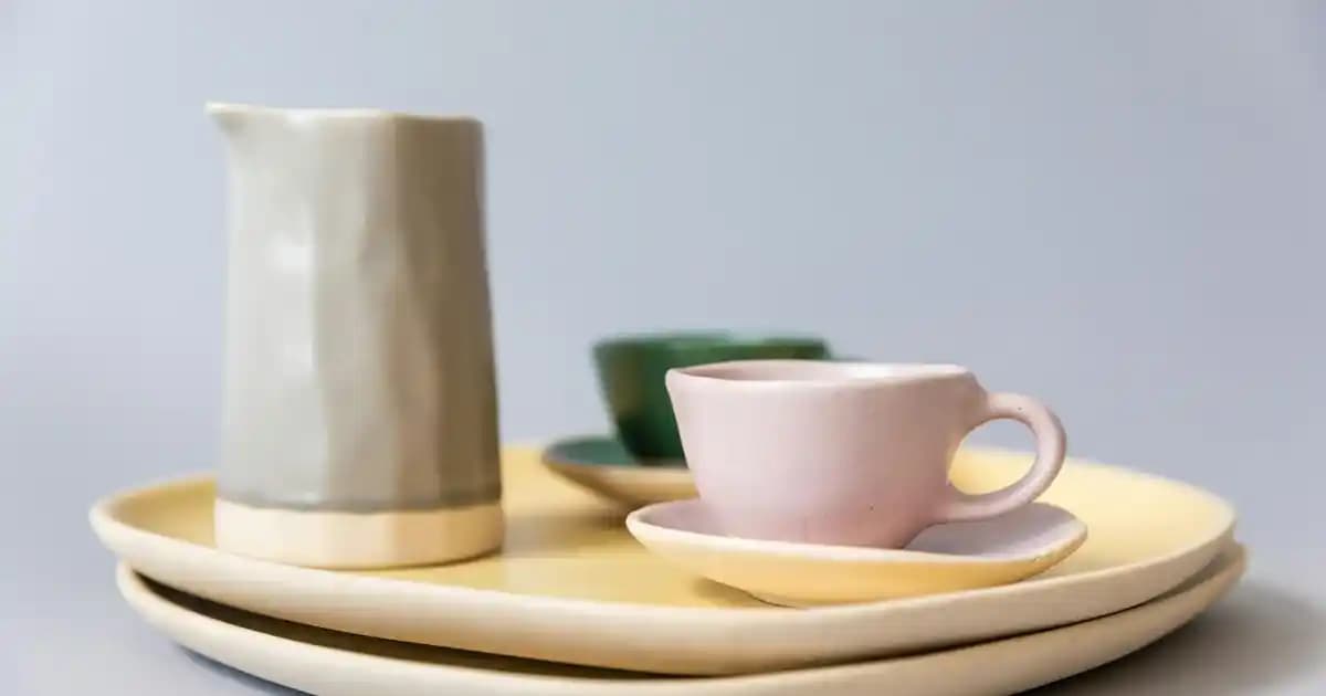 Migros'ta Kurye Pozisyonu İçin Başvuru Rehberi ve Kariyer Fırsatları